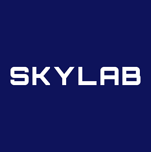 skylab