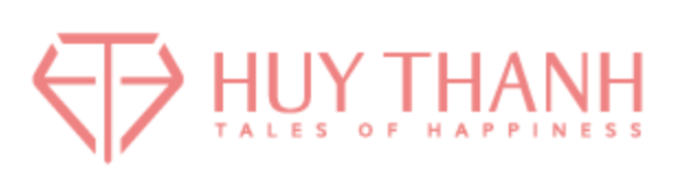 công ty vàng bạc đá quý huy thành