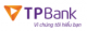 ngân hàng thương mại cổ phần tiên phong tpbank