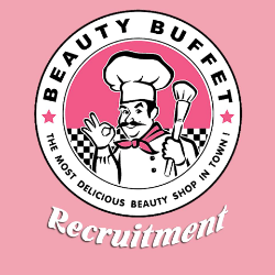 công ty tnhh sayam international