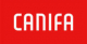Công ty cổ phần canifa