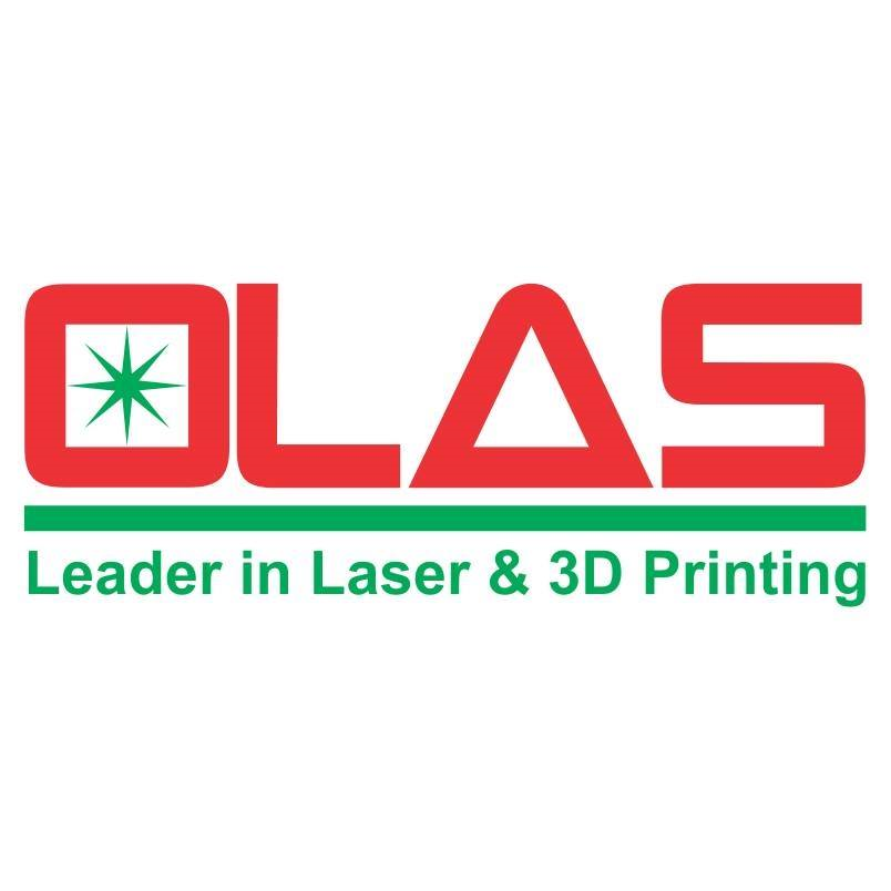 công ty tnhh laser ưu việt