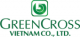 Công Ty TNHH Green Cross Việt Nam