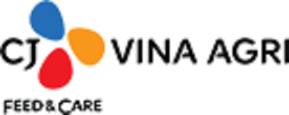 Công ty tnhh cj vina agri- chi nhánh đồng nai