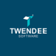 công ty tnhh phần mềm twendee