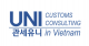 tnhh tư vấn uni