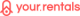 your.rentals