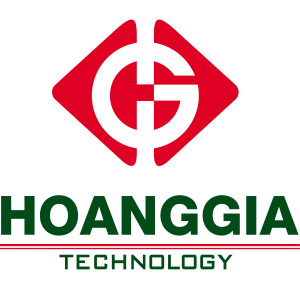 Hoàng gia automation