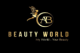 công ty tnhh ab beauty world