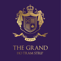 the grand ho tram strip