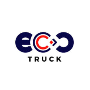 ecotruck