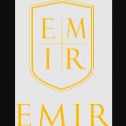 công ty cổ phần tập đoàn đầu tư emir