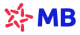 Ngân hàng thương mại cổ phần quân đội - mbbank
