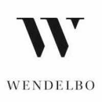 công ty cổ phần wendelbo đông nam á