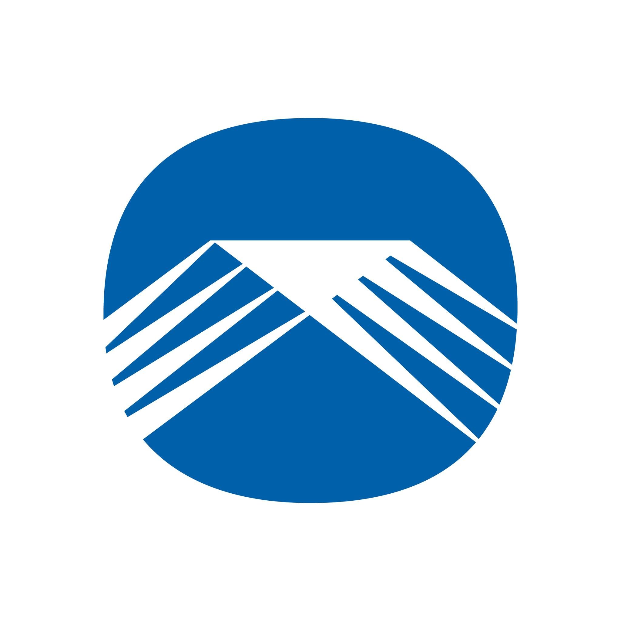 datahouse asia