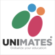 Unimates education vietnam