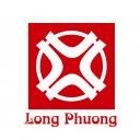 công ty cổ phần tập đoàn long phương