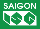 CÔNG TY CỔ PHẦN THIẾT BỊ SÀI GÒN