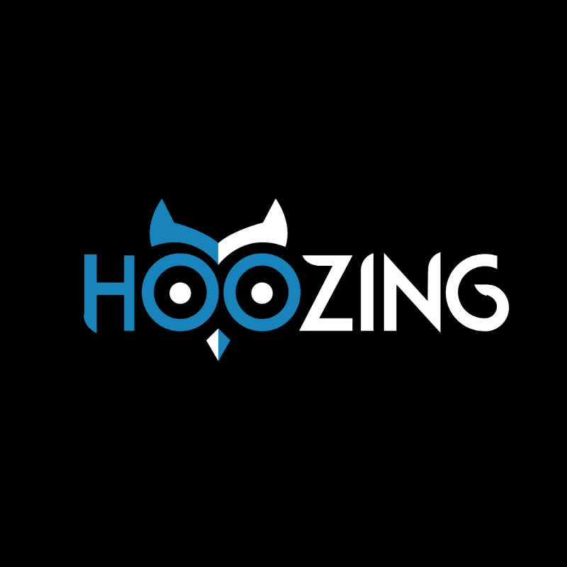 hoozing