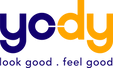 yody fashion