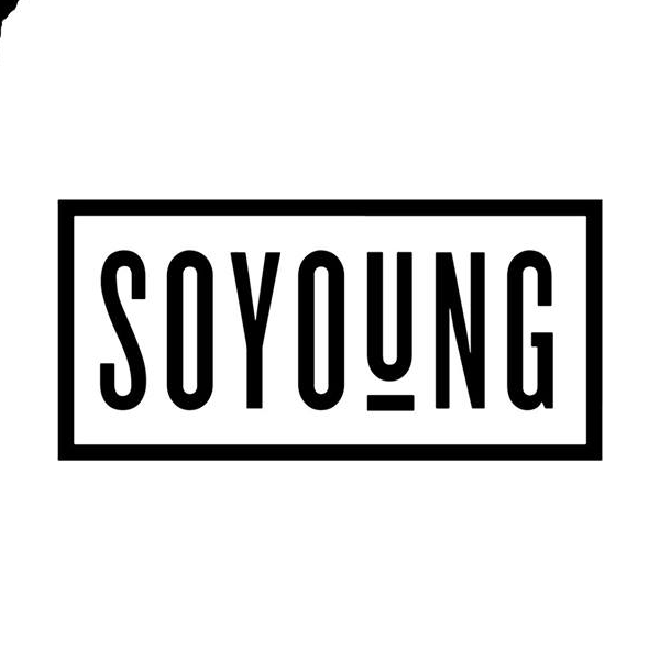 Công ty soyoung