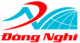CÔNG TY TNHH DỊCH VỤ KẾ TOÁN ĐÔNG NGHI