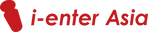 i-enter asia