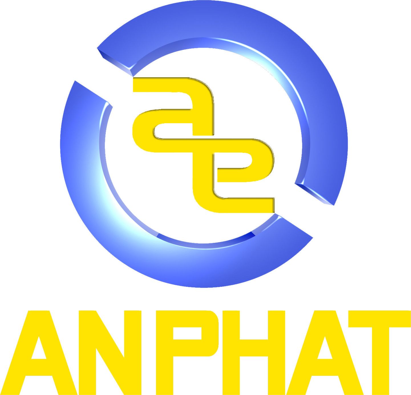 công ty cổ phần thương mại máy tính an phát