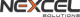 nexcel solutions