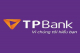 Ngân hàng thương mại cổ phần tiên phong tpbank