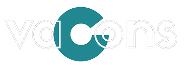 Công ty tnhh kiến trúc xây dựng việt an