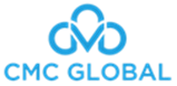 cmc global