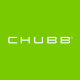 Công ty bảo hiểm nhân thọ chubb life việt nam