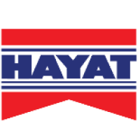 Công Ty TNHH Hayat Kimya Việt Nam