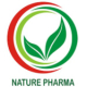 công ty cổ phần dược nature việt nam