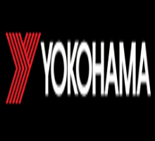 công ty tnhh yokohama tyre việt nam