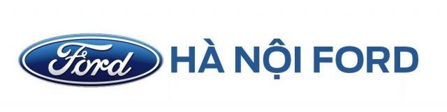 công ty tnhh mtv kinh doanh và dịch vụ ô tô hà nội