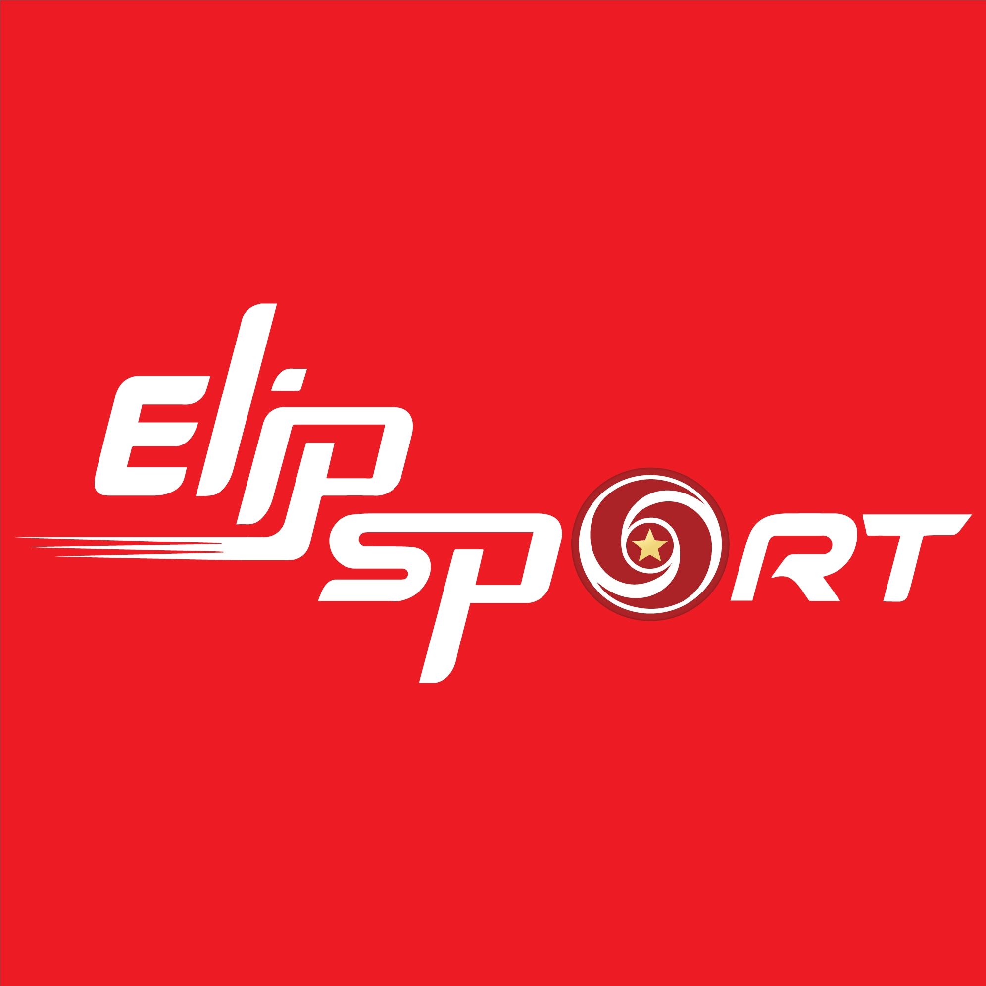 elipsport