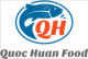 tnhh thương mại dịch vụ quốc huấn