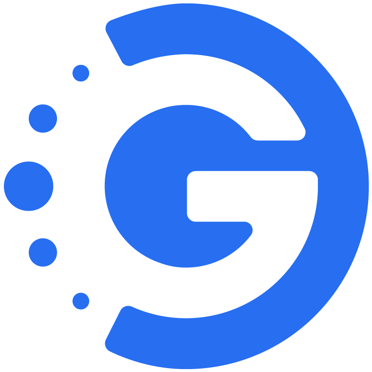 gco group