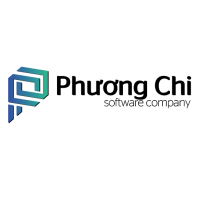 tnhh phần mềm phương chi