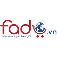 fado.vn
