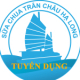 công ty cổ phần sữa chua trân châu hạ long