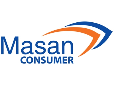 công ty cổ phần hàng tiêu dùng masan