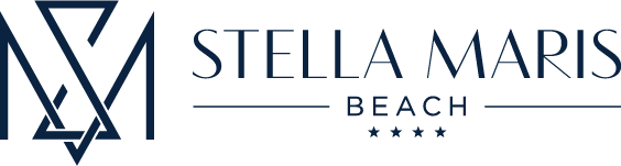 Stella maris hotel