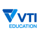 Công ty tnhh vti education