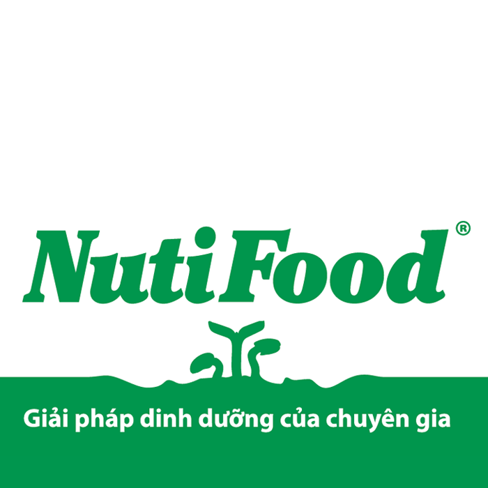 Công ty cổ phần thực phẩm dinh dưỡng nutifood cao nguyên