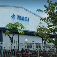 công ty tnhh việt nam onamba