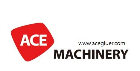 Công ty tnhh ace machinery vina