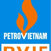 công ty cổ phần đầu tư tài chính bảo hiểm dầu khí